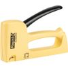 RAPID Việt Nam | Rapid Gun Tacker R13 Lemon Yellow R13 Hand Stapler MW6991430