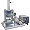 NPA Việt Nam | NPA Heater Press 100kN Compact Heater Press Compact Heater Press MW6996441