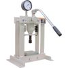 NPA Việt Nam | NPA Hydraulic Press 50kN Tabletop Press Machine Press Machine MW6996444