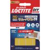 LOCTITE Việt Nam | LOCTITE No More Nail Removable Double-Sided Tape Removable Double Sided Tape MW6996577