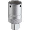 JTC Việt Nam | JTC Die Socket 3/8 x 25 MW6999435