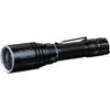FENIX Việt Nam | FENIX Rechargeable LED Light TK30R LED Light MW7003205