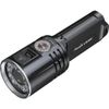 FENIX Việt Nam | FENIX Rechargeable LED Light LR36R (LCD Display Type) LED Headlight MW7003206