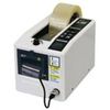 ECT Việt Nam | ECT Electronic Tape Dispenser M-2000, 10 Memory Specification Electronic Tape Dispenser Knurling type MW7004698