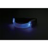 GENTOS Việt Nam | GENTOS LED Rechargeable Safety Band A02R LED Rechargeable Safety Band A02R MW7011545
