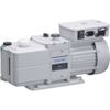 ULVAC Việt Nam | ULVAC Single-Phase 100-120V Oil-Sealed Rotary Vacuum Pump Direct Drive Oil-Sealed Rotary Vacuum Pump MW7012270