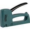 RAPID Việt Nam | Rapid Gun Tacker R13 Forest Green R13 Hand Stapler MW7015261