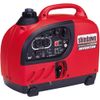 SHINDAIWA Việt Nam | Shindaiwa Inverter Generator 0.9kVA MW7022010