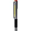 NEBO Việt Nam | NEBO Rechargeable LED Light LIL LARRY 500 FLEX Rechargeable LED Light MW7035366