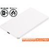 BAL Việt Nam | BAL Semi-Individual Mobile Battery 5000mAh White MW7047623