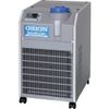 ORION Việt Nam | ORION RKS-JMV Series Small Water Tank Chiller (Air-Cooled) Chiller with Water Tank MW7048150