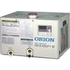 ORION Việt Nam | ORION Unit Cooler RKS Series (without water tank / air-cooled) Air Conditioning Unit MW7048151