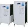 ORION Việt Nam | ORION Water-soluble coolant temperature control system DC inverter coolant chiller (air-cooled/without water tank) Coolant Chiller MW7048152