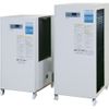ORION Việt Nam | ORION Water-soluble coolant temperature control system DC inverter coolant chiller (air-cooled/without water tank) Coolant Chiller MW7048155
