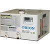 ORION Việt Nam | ORION Unit Cooler RKS Series (without water tank / air-cooled) Air Conditioning Unit MW7048158
