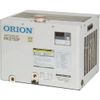 ORION Việt Nam | ORION Unit Cooler RKS Series (without water tank / air-cooled) Air Conditioning Unit MW7048167