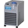ORION Việt Nam | ORION RKS-JMV Series Small Water Tank Chiller (Air-Cooled) Chiller with Water Tank MW7048172