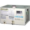 ORION Việt Nam | ORION Unit Cooler RKS Series (without water tank / air-cooled) Air Conditioning Unit MW7048174