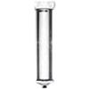 ORION Việt Nam | ORION Dry Pump Intake Carbon Removal Filter Removal Filter MW7049788