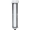 ORION Việt Nam | ORION Dry Pump Intake Carbon Removal Filter Removal Filter MW7049789