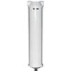 ORION Việt Nam | ORION Dry Pump Exhaust Carbon Removal Filter Removal Filter MW7049794
