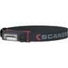 SCANGRIP Việt Nam | SCANGRIP High Color Rendering Headlights 
