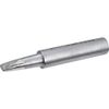 GOOD Việt Nam | Good Replacement Soldering Iron Tip, D-type Soldering Iron Tip MW7056128