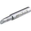 GOOD Việt Nam | Good Replacement Soldering Iron Tip, BC Type Soldering Iron Tip MW7056129