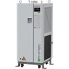ORION Việt Nam | ORION Precision Air Conditioner PAP Series (Temperature Controlled Type / Air-Cooled) Precision Air Processor MW7056536