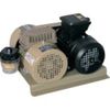 ORION Việt Nam | ORION High Vacuum Dry Pump KHA Series / with Motor Dry Pump MW7057575