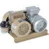 ORION Việt Nam | ORION High Vacuum Dry Pump KHA Series / with Motor Dry Pump MW7057588