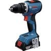 BOSCH Việt Nam | Bosch 18V Cordless Driver Drill Cordless Driver Drill MW7062895