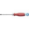 PB SWISS TOOL Việt Nam | PB SWISS TOOL Swiss Tools SwissGrip Evo Torx Screwdriver, Overall Length 263mm, Suitable for M8 screws SwissGrip Evo Screwdriver. For TX Scr. MW7066837