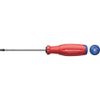 PB SWISS TOOL Việt Nam | PB SWISS TOOL Swiss Tools SwissGrip Evo Torx Plus Screwdriver, Overall Length 240mm, Suitable for M5-6 screws SwissGrip Evo Screwdriver. For TXP Scr. MW7066838