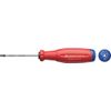 PB SWISS TOOL Việt Nam | PB SWISS TOOL Swiss Tools SwissGrip Evo Torx Plus Screwdriver, Overall Length 174mm, Suitable for M3 screws SwissGrip Evo Screwdriver. For TXP Scr. MW7066839