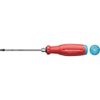 PB SWISS TOOL Việt Nam | PB SWISS TOOL Swiss Tools SwissGrip Evo Torx Screwdriver, Overall Length 240mm, Suitable for M5-6 screws SwissGrip Evo Screwdriver. For TX Scr. MW7066840