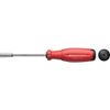 PB SWISS TOOL Việt Nam | PB SWISS TOOL Swiss Tools SwissGrip Evo Bit Holder, for C6/E6 bits, total length 209 mm SwissGrip Evo Bit Holder for C6/E6 Bit MW7066851
