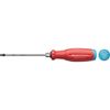 PB SWISS TOOL Việt Nam | PB SWISS TOOL Swiss Tools SwissGrip Evo Torx Screwdriver, Overall Length 240mm, Suitable for M5-6 screws SwissGrip Evo Screwdriver. For TX Scr. MW7066866