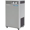 ORION Việt Nam | ORION Air Processor AP Series air processor MW7069106