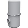 ORION Việt Nam | ORION Oil-Free Vacuum Pump Delivery Filter Save Filter MW7069160