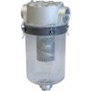 ORION Việt Nam | ORION Oil-Free Vacuum Pump Liquid Separator VLS Series, Outer Diameter 178mm Liquid Separator MW7069628