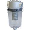 ORION Việt Nam | ORION Oil-Free Vacuum Pump Liquid Separator VLS Series, Outer Diameter 229mm Liquid Separator MW7069632