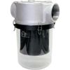 ORION Việt Nam | ORION Oil-Free Vacuum Pump Intake Filter VF Series Intake Filter MW7069633