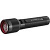 LEDLENSER Việt Nam | LEDLENSER Light P6R Rechargeable LED Light P6R MW7080438
