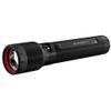 LEDLENSER Việt Nam | LEDLENSER Light P7R Rechargeable LED Light P7R MW7080442