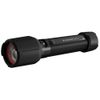 LEDLENSER Việt Nam | LEDLENSER Light P7R Pro Rechargeable LED Light P7R Pro MW7080444