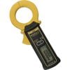 YOKOGAWA Việt Nam | Yokogawa Leak Clamp Tester MW7082977
