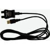 YOKOGAWA Việt Nam | Yokogawa Digital Insulation Resistance Meter Option: USB Communication Adapter (for MY600) MW7082980