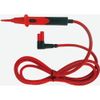 YOKOGAWA Việt Nam | Yokogawa Digital Insulation Resistance Meter Option: Line Probe with Switch (for MY600) MW7082981