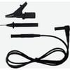 YOKOGAWA Việt Nam | Yokogawa Digital Insulation Resistance Meter Option: Earth Probe Set (for MY600) MW7082982